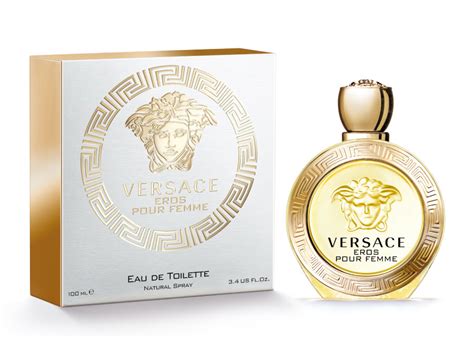 versace perfume 90ml|versace eros price south africa.